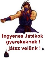 j�t�k